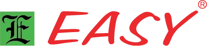 Shop Website