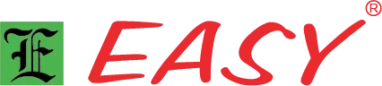 Shop Website